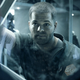 Illustration for article titled Here's 12 Easter Eggs From The Expanse You Might Have Missed The First Time Around